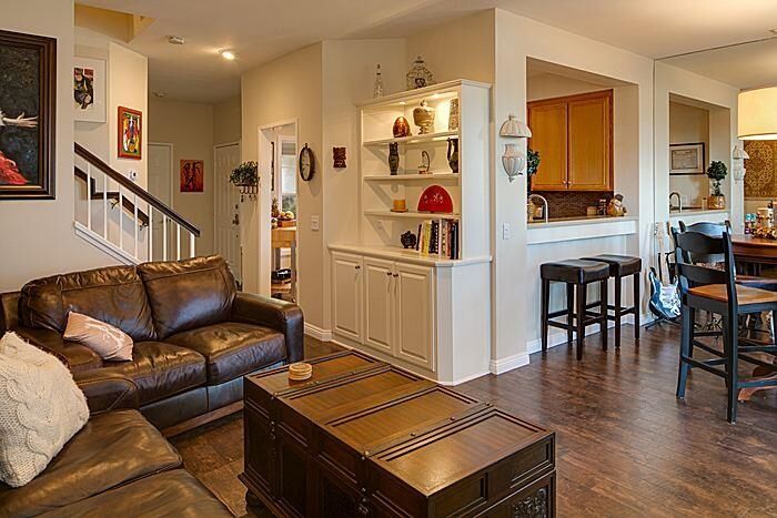 Property Photo: 12725 Via Terceto CA 92130