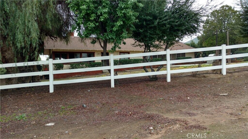 Property Photo: 34737 Lyn Avenue CA 92545