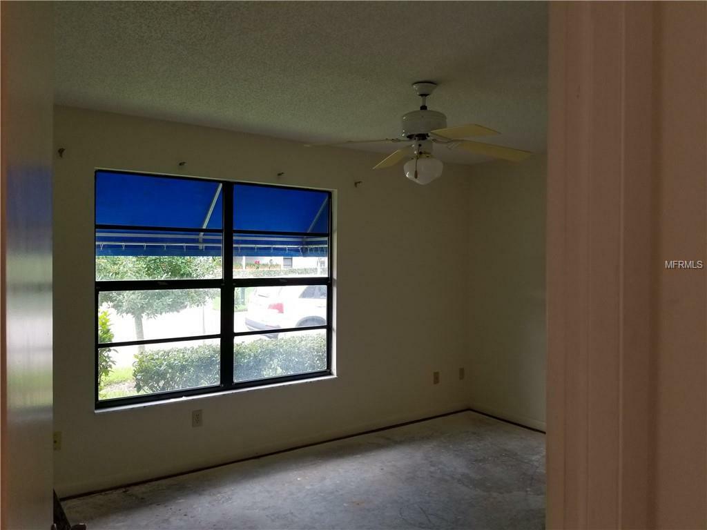 Property Photo: 8803 40th Way N 8803 FL 33782