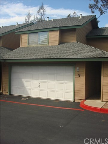 Property Photo:  2221 King Court 17  CA 93401 