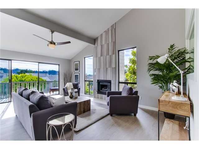 Property Photo:  12825 Caminito De Las Olas  CA 92014 