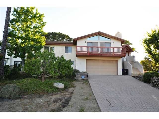Property Photo:  28411 Sandhurst Way  CA 92026 