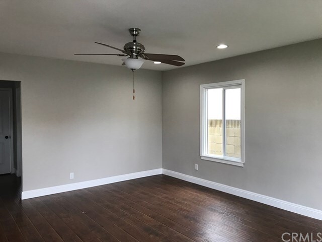 Property Photo:  4133 W 159th Street  CA 90260 