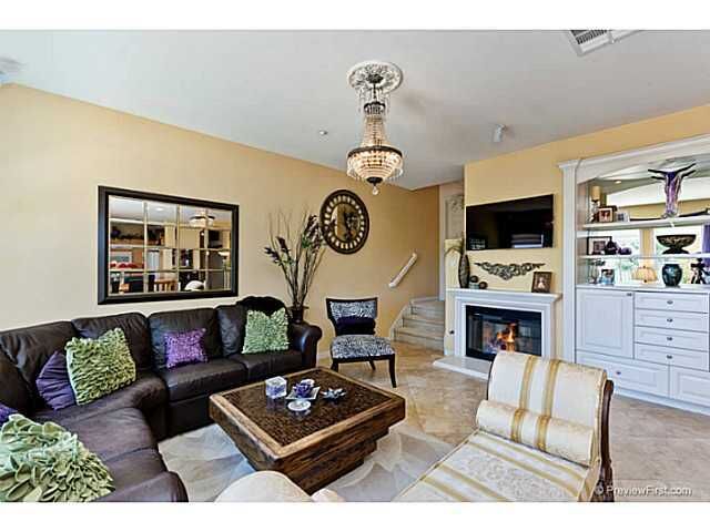 Property Photo: 1485 Clearview Way CA 92078