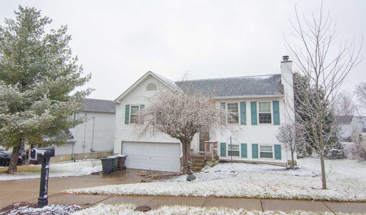 Property Photo:  6413 Heathersfield Drive  KY 41005 