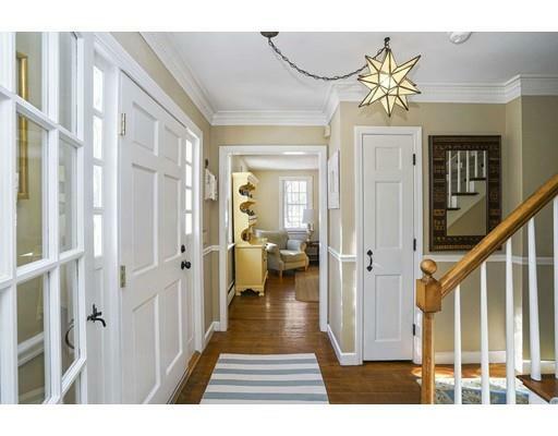 Property Photo:  76 W Elm St  MA 01748 