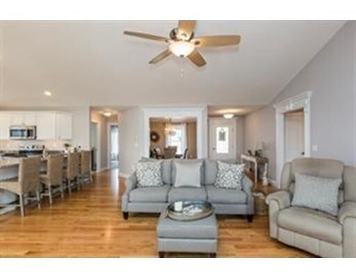 Property Photo: 308 Miller St 66 MA 01056