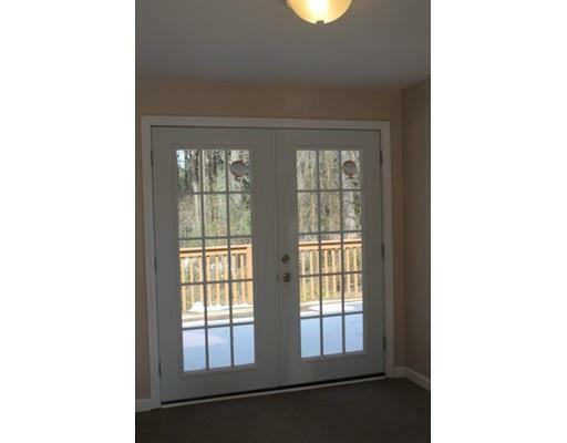 Property Photo: 35 Charles St MA 01036