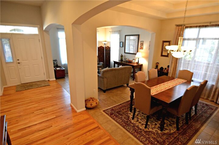 Property Photo:  6442 63rd St W  WA 98467 