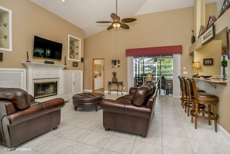 Property Photo:  868 Eagle Claw Court  FL 32746 