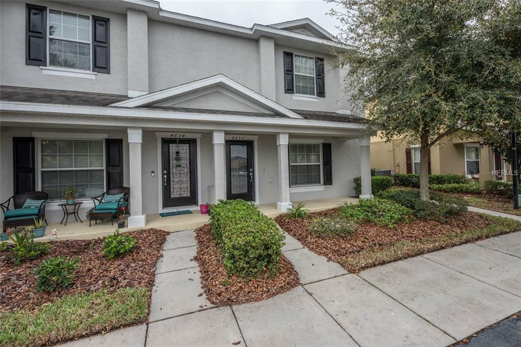 Property Photo:  4656 Chatterton Way  FL 33578 