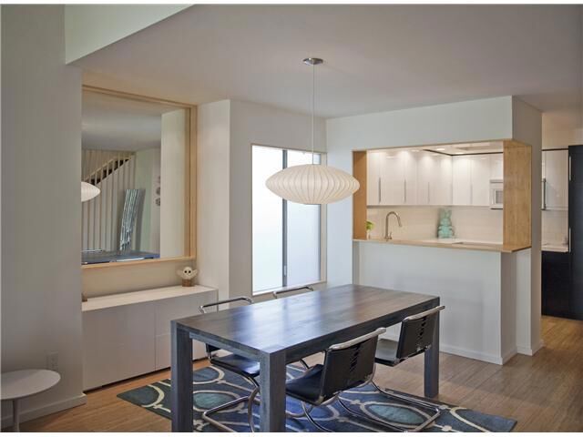 Property Photo:  6227 Caminito Carrena  CA 92122 
