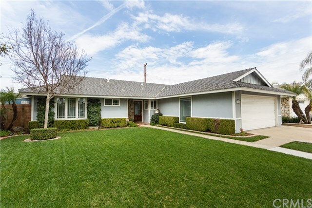 Property Photo:  4125 Franklin Avenue  CA 92833 