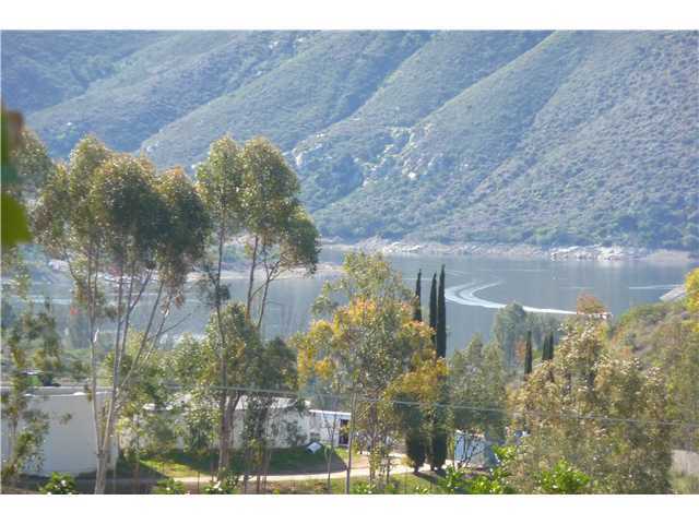 Property Photo:  10016 Del Dios Highway  CA 92029 