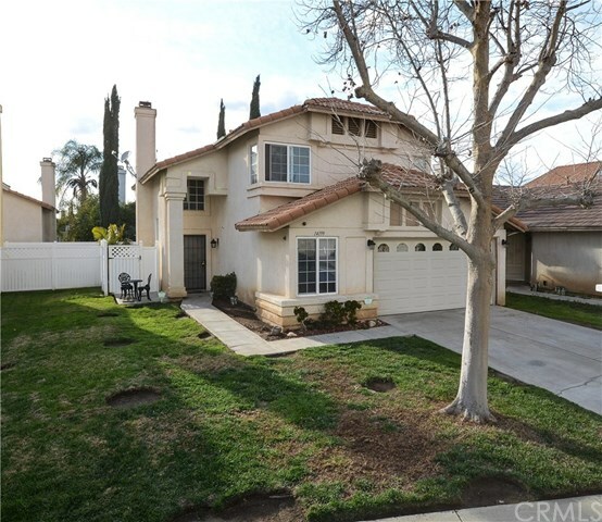 Property Photo:  14199 Montego Bay Drive  CA 92553 