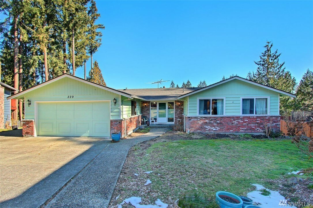 229 155th Place SE  Bothell WA 98012 photo