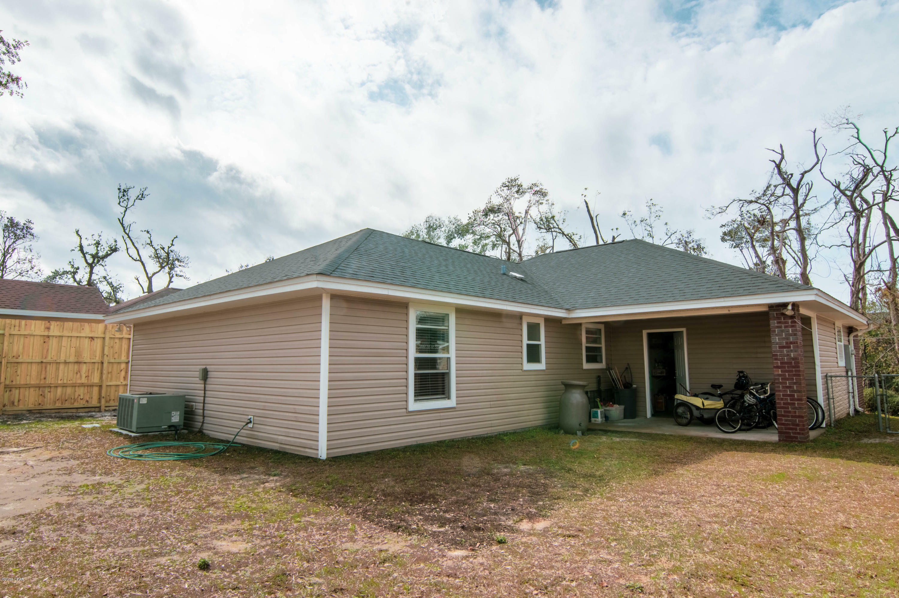 Property Photo:  1914 Isabella Avenue  FL 32405 