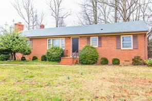 Property Photo:  1011 Courthouse Road  VA 23236 