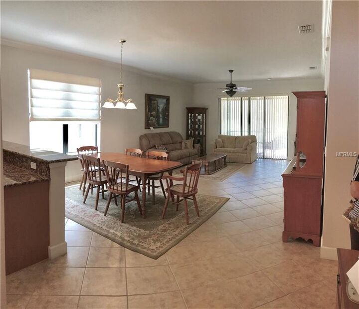 Property Photo: 20193 Pezzana Drive FL 34292
