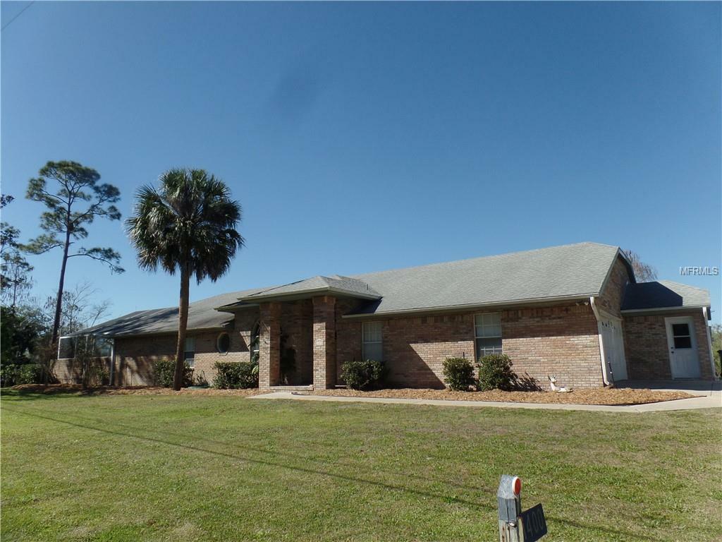 Property Photo:  1400 Stone Trail  FL 32725 