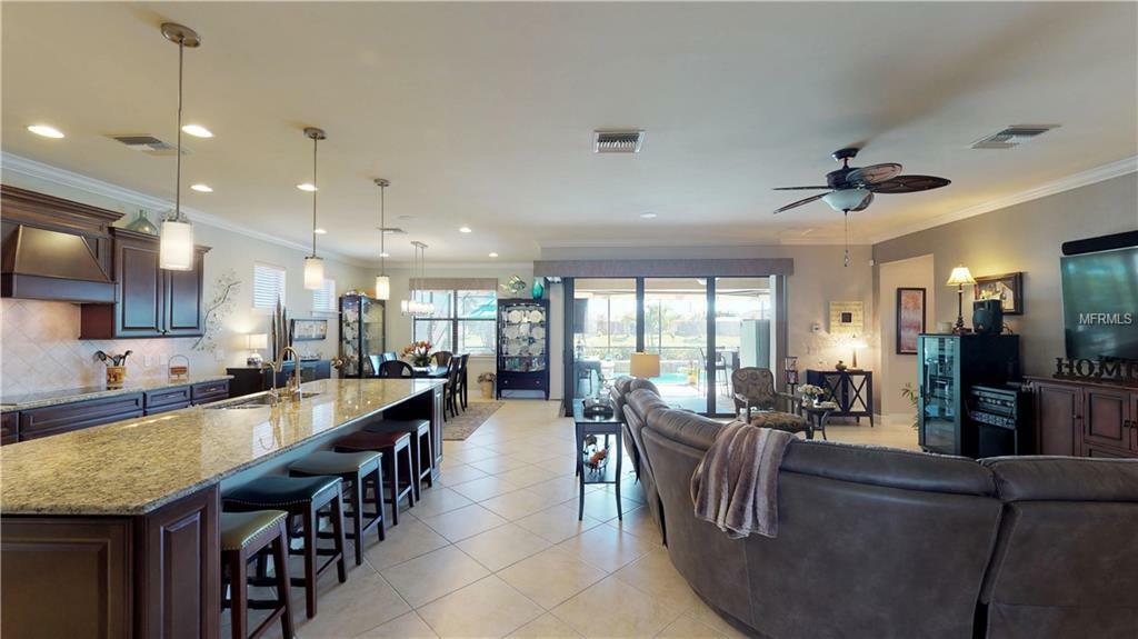 Property Photo: 13873 Neviano Street FL 34293