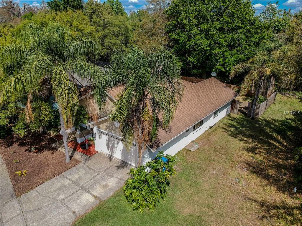 Property Photo: 18307 Cypress Stand Circle FL 33647