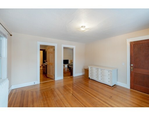 Property Photo:  334 Ash St. 2  MA 02301 