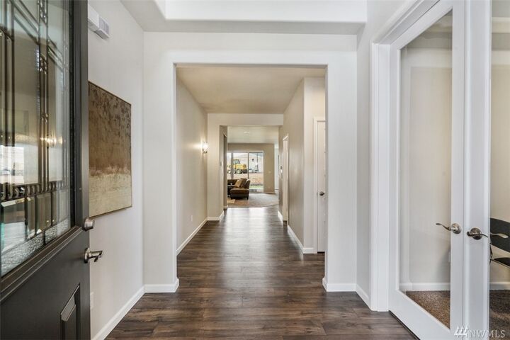 Property Photo: 8211 52nd Ave NE WA 98516