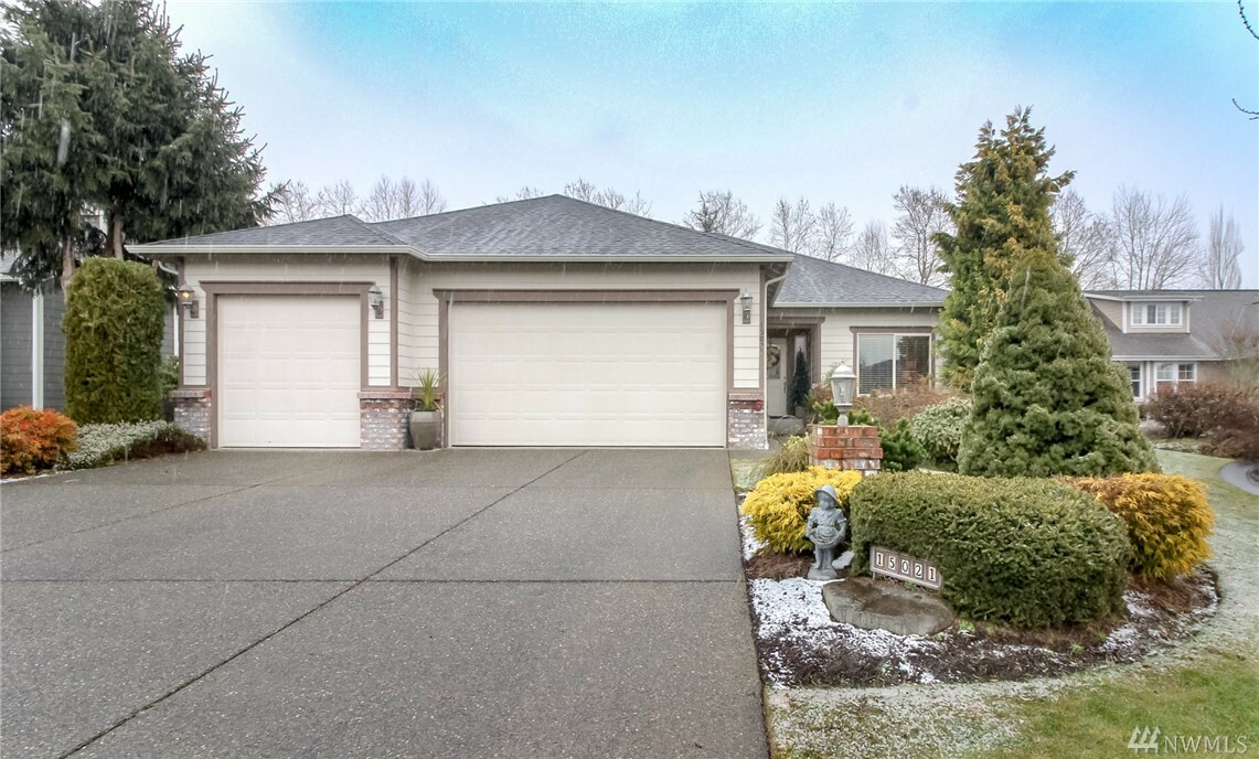 Property Photo:  15021 148th Av Ct E  WA 98360 