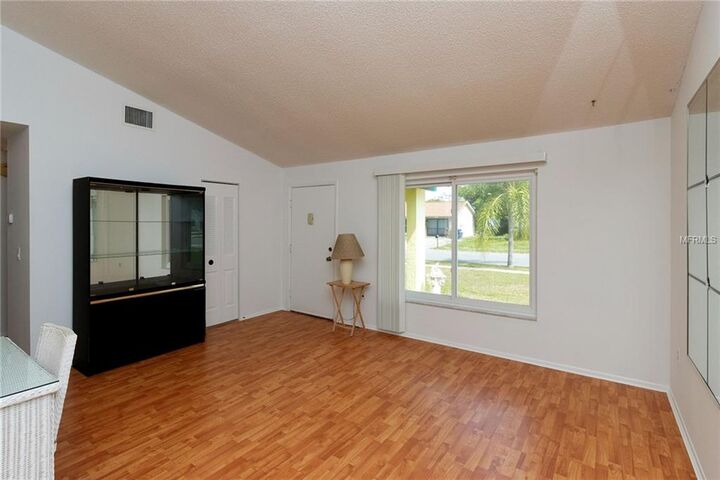 Property Photo:  3701 Mendocino Street  FL 34655 