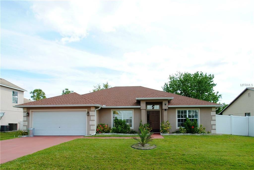 Property Photo:  620 Basingstoke Court  FL 34758 