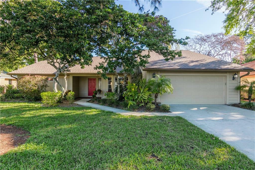 Property Photo:  4331 Oak View Drive  FL 34232 