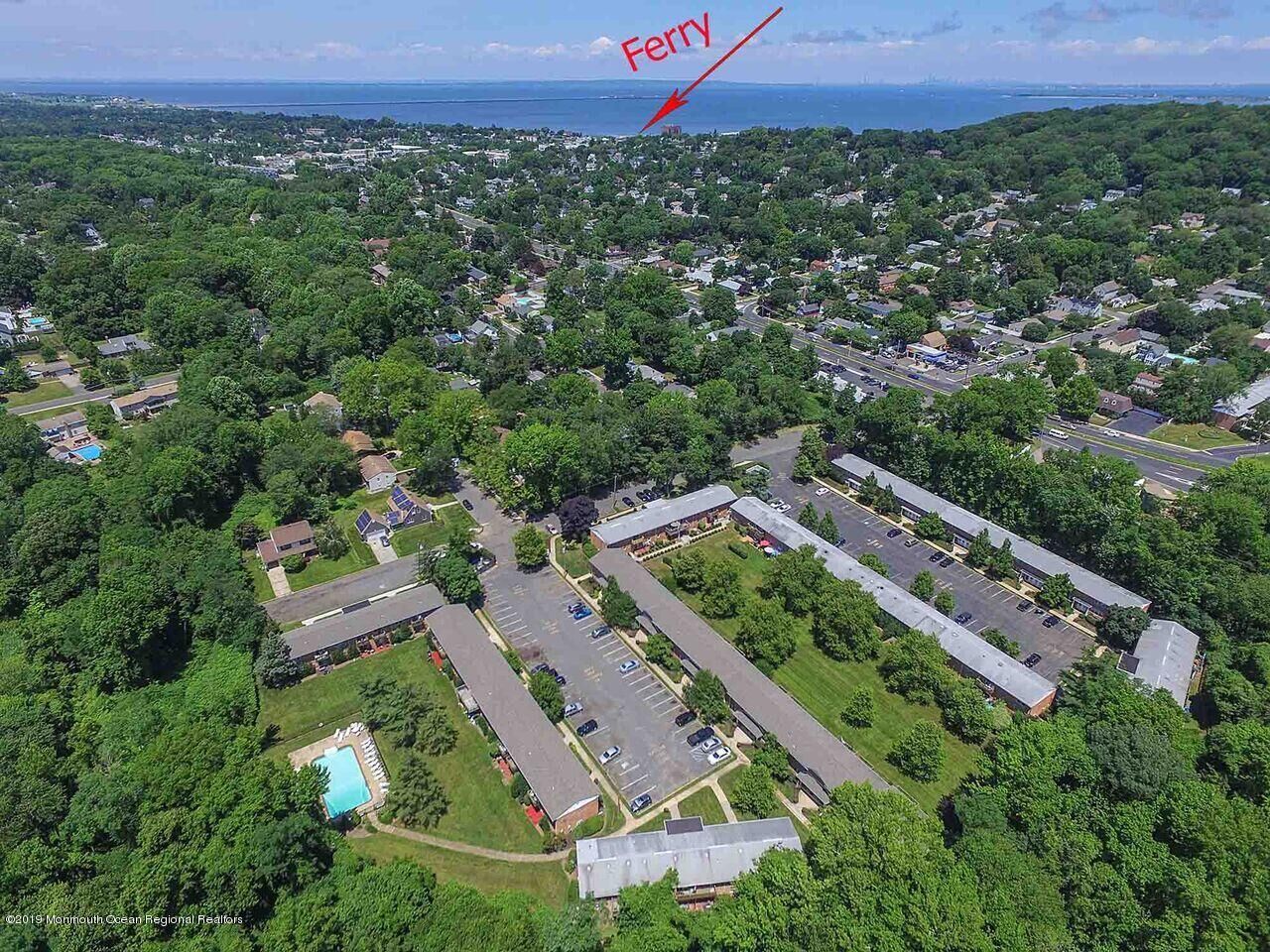 Property Photo:  114 Chestnut Avenue  NJ 07716 