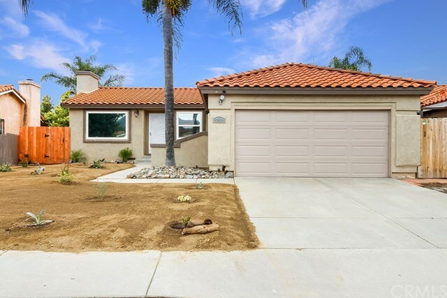 Property Photo:  4968 Lake Park Court  CA 92028 