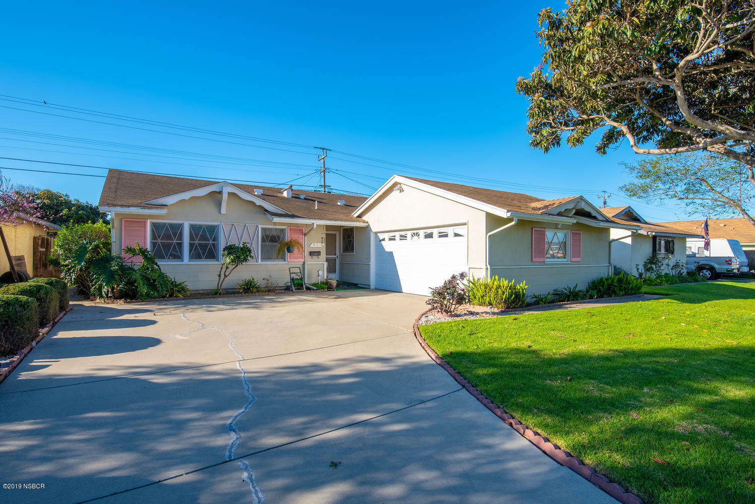 932 W Lee Drive  Santa Maria CA 93458 photo