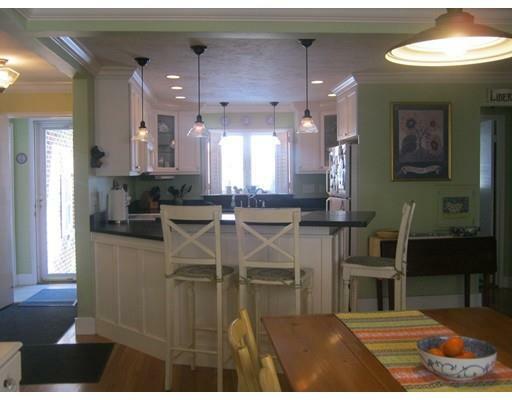 Property Photo: 36 Ashmore Rd MA 01602
