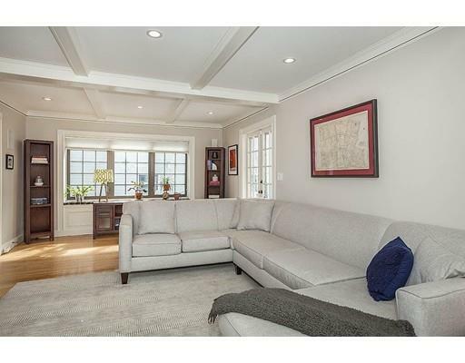 Property Photo:  17 Lakeview Street  MA 02476 