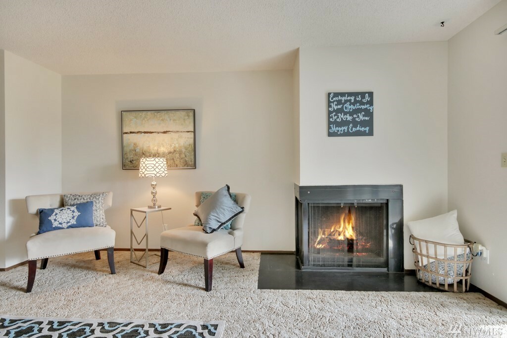 Property Photo:  7501 Ruby Dr SW J202  WA 98498 