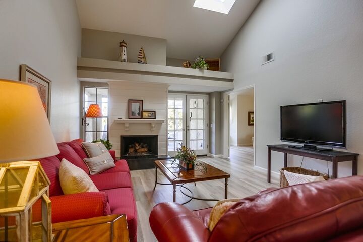 Property Photo:  12476 Paseo Lucido 168  CA 92128 