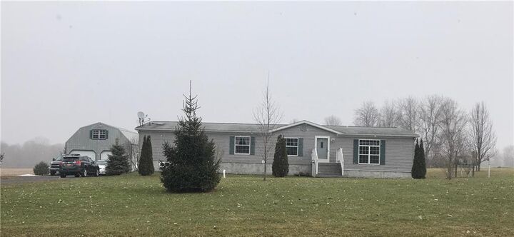 10114 Bonta Bridge Road  Jordan NY 13080 photo