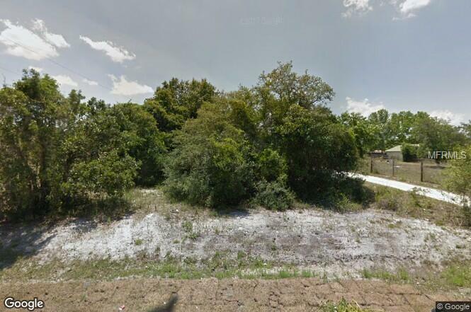 Property Photo:  2902 Aein Road  FL 32817 