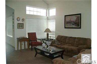 Property Photo:  4840 Golden Ridge Drive  CA 92880 