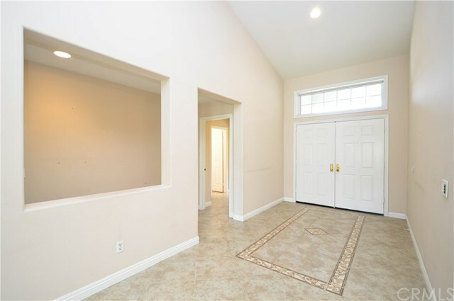 Property Photo:  2663 Palomino Drive  CA 91724 