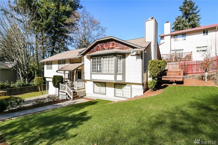 Property Photo:  12047 36th Ave NE C  WA 98125 