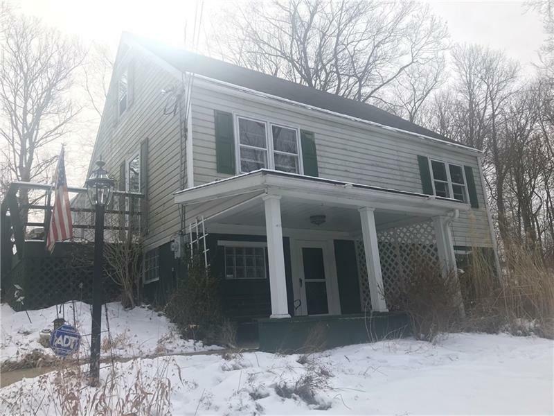 Property Photo:  4598 Shearsburg Road  PA 15068 