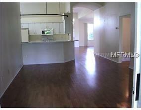 Property Photo:  1614 Wakefield Drive  FL 33511 