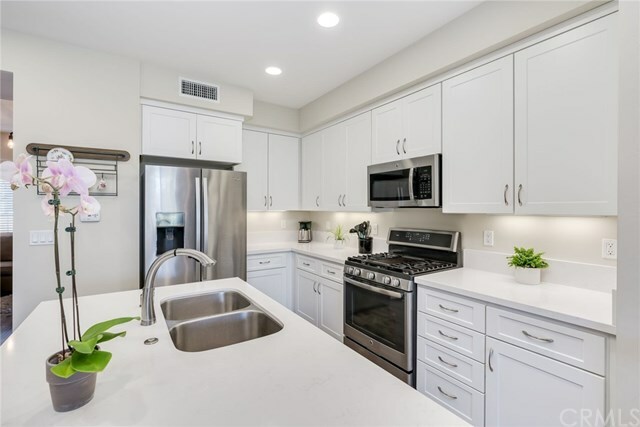 Property Photo:  819 Basil Lane  CA 93401 