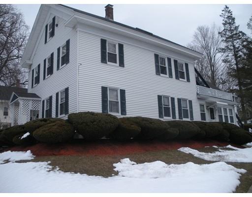 Property Photo:  199 Pleasant Street  MA 02072 