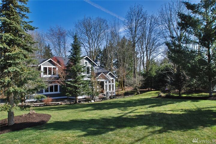 23223 25th Ave W  Brier WA 98036 photo