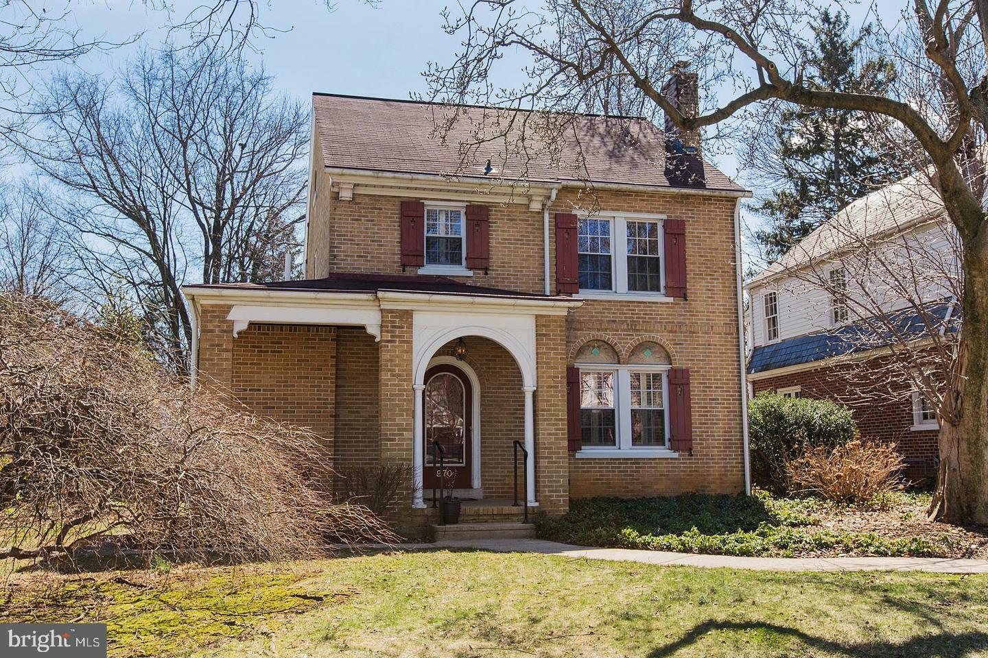 Property Photo:  970 Helen Avenue  PA 17601 